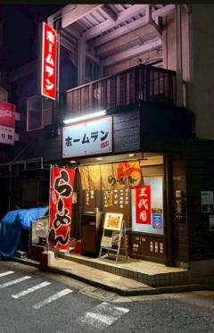 �̿�1
